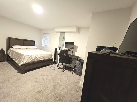 Tiny photo for 5417 Christopher Drive, Oak Forest, IL 60452 (MLS # 12538022)