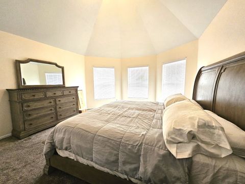 Tiny photo for 5417 Christopher Drive, Oak Forest, IL 60452 (MLS # 12538022)