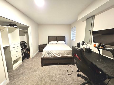 Tiny photo for 5417 Christopher Drive, Oak Forest, IL 60452 (MLS # 12538022)