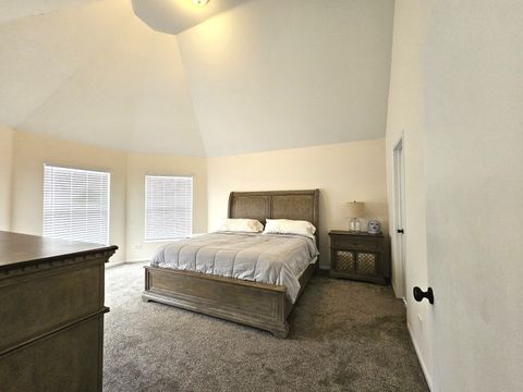 Tiny photo for 5417 Christopher Drive, Oak Forest, IL 60452 (MLS # 12538022)