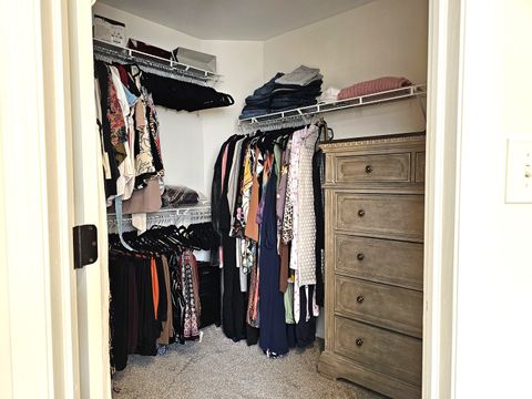 Tiny photo for 5417 Christopher Drive, Oak Forest, IL 60452 (MLS # 12538022)