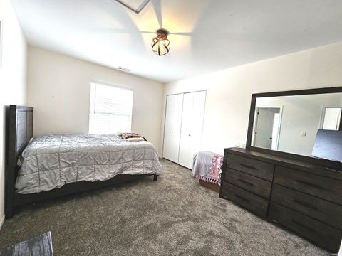 Tiny photo for 5417 Christopher Drive, Oak Forest, IL 60452 (MLS # 12538022)