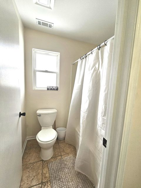 Tiny photo for 5417 Christopher Drive, Oak Forest, IL 60452 (MLS # 12538022)