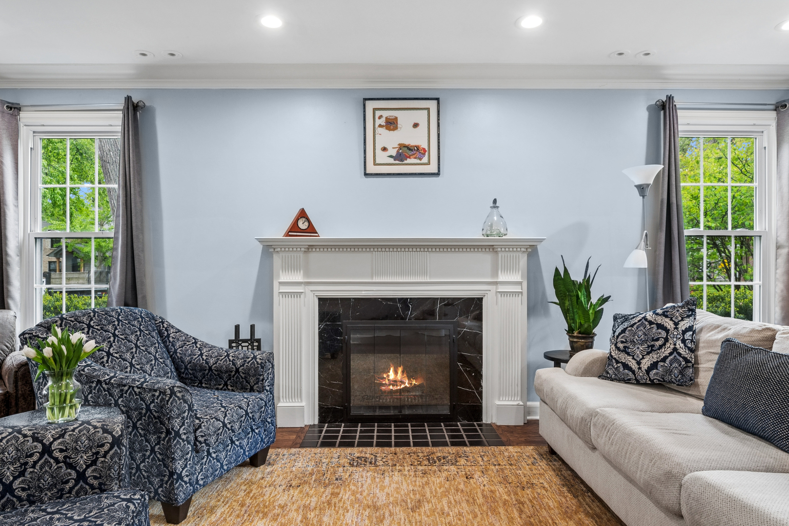 3042 Isabella Street