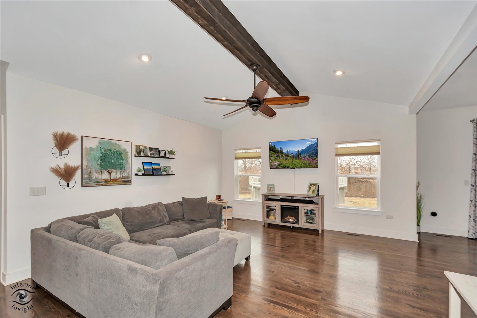 24525 S Clydesdale Drive