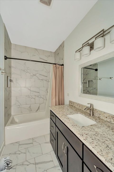 Tiny photo for 24525 S Clydesdale Drive, Manhattan, IL 60442 (MLS # 12591295)