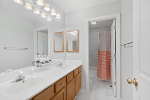 Tiny photo for 539 Primrose Lane, Crystal Lake, IL 60014 (MLS # 12476129)