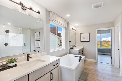 Tiny photo for Plainfield, IL 60585 (MLS # 12640606)