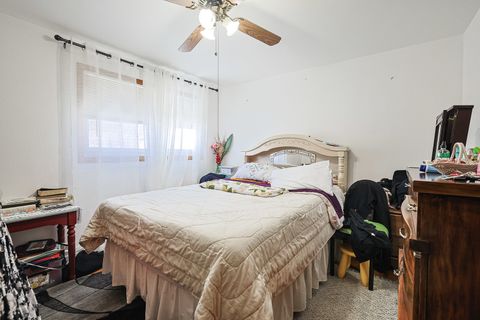 Tiny photo for 6850 Cermak Road #1B, Berwyn, IL 60402 (MLS # 12529841)
