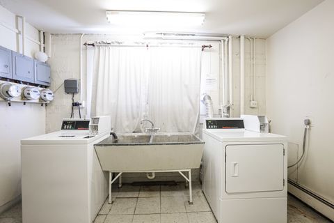 Tiny photo for 6850 Cermak Road #1B, Berwyn, IL 60402 (MLS # 12529841)