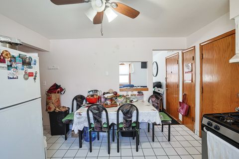 Tiny photo for 6850 Cermak Road #1B, Berwyn, IL 60402 (MLS # 12529841)