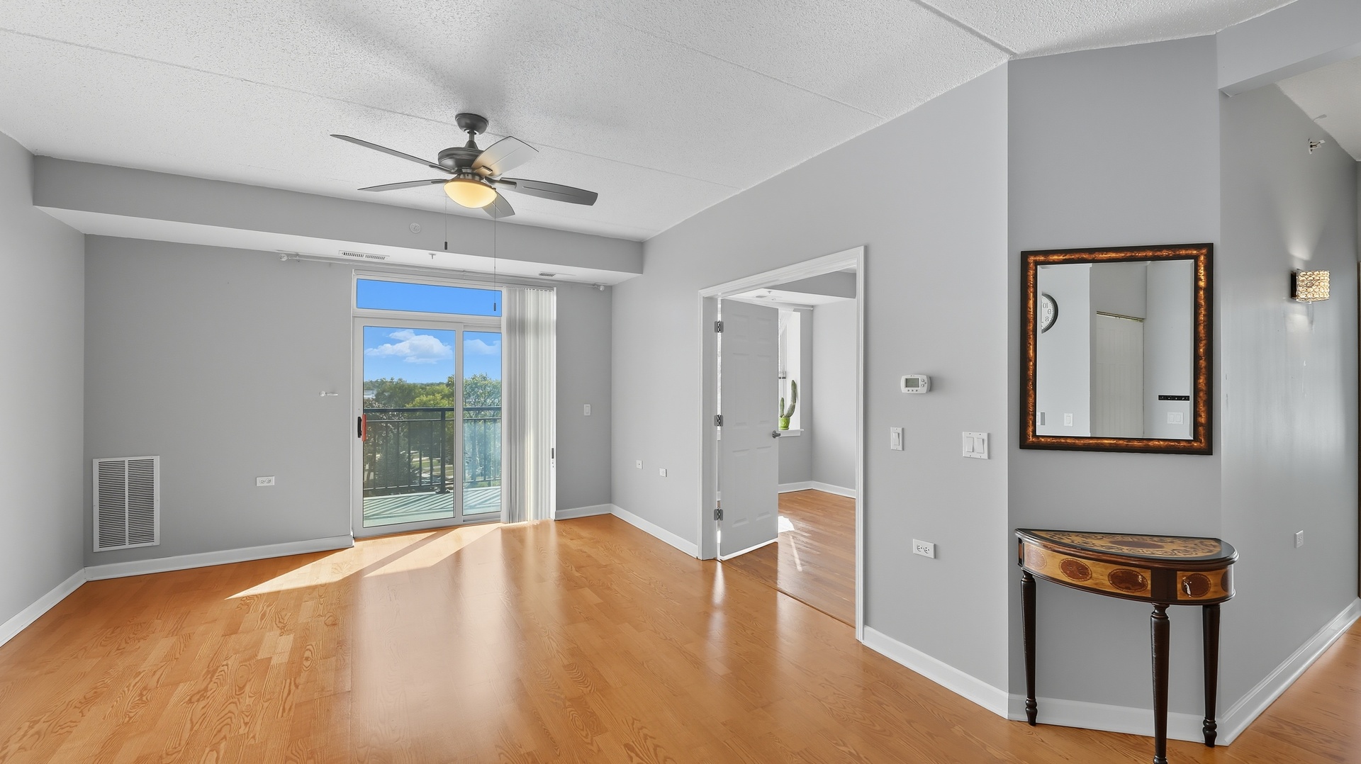 9355 Irving Park Road 522