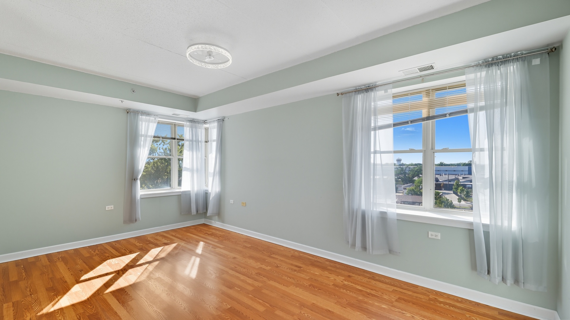 9355 Irving Park Road 522