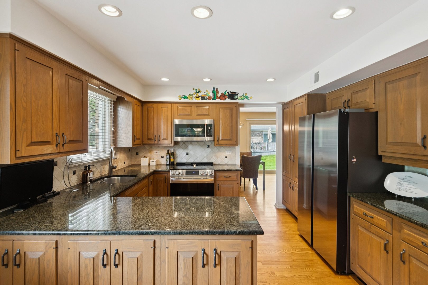 4568 Lindenwood Lane