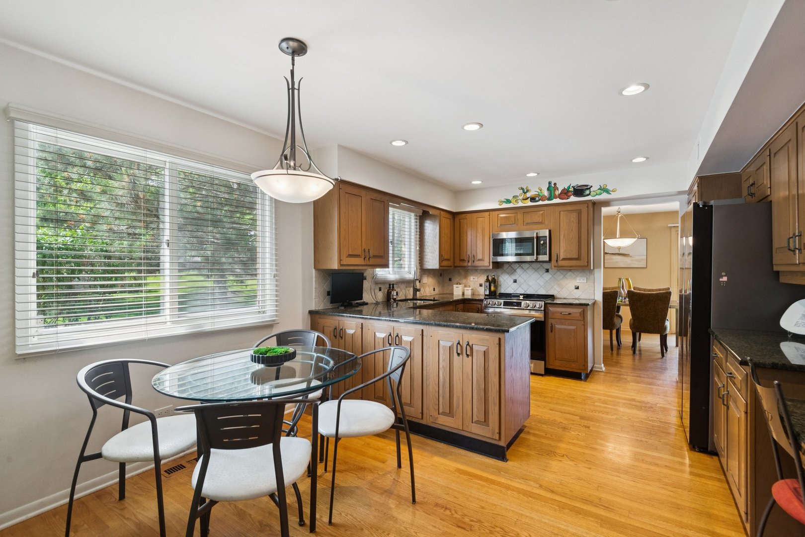 4568 Lindenwood Lane