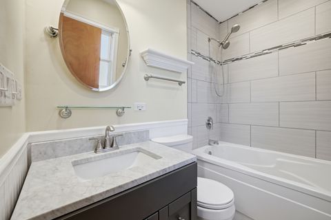 Tiny photo for 203 Fairview Drive, St. Charles, IL 60174 (MLS # 12588204)