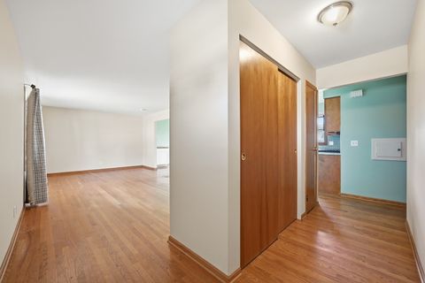 Tiny photo for 203 Fairview Drive, St. Charles, IL 60174 (MLS # 12588204)