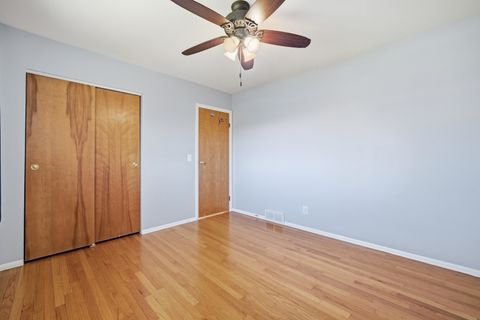 Tiny photo for 203 Fairview Drive, St. Charles, IL 60174 (MLS # 12588204)