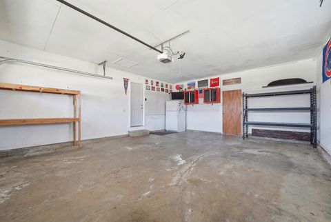 Tiny photo for 203 Fairview Drive, St. Charles, IL 60174 (MLS # 12588204)