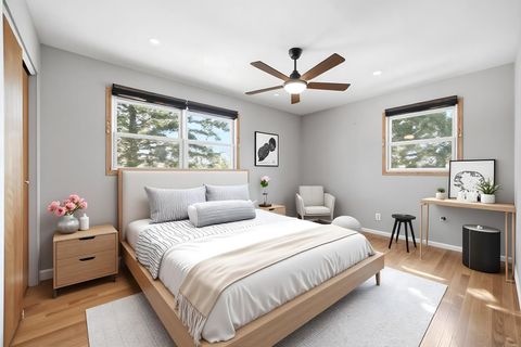 Tiny photo for 203 Fairview Drive, St. Charles, IL 60174 (MLS # 12588204)