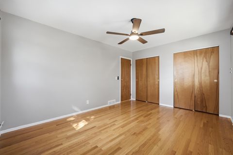 Tiny photo for 203 Fairview Drive, St. Charles, IL 60174 (MLS # 12588204)