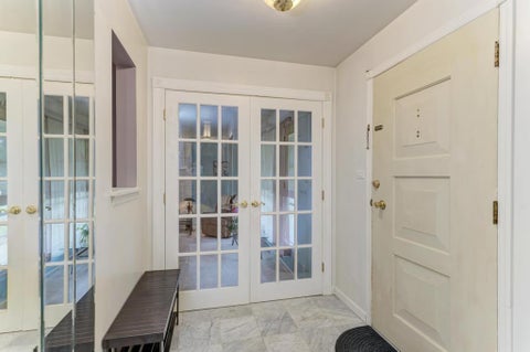 Tiny photo for 517 N Larkin Avenue, Joliet, IL 60435 (MLS # 12748465)