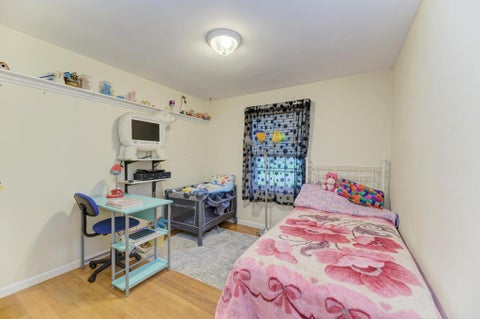 Tiny photo for 517 N Larkin Avenue, Joliet, IL 60435 (MLS # 12748465)