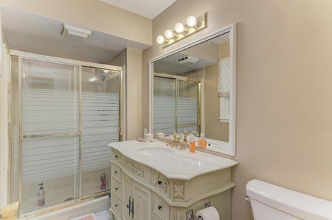 Tiny photo for 517 N Larkin Avenue, Joliet, IL 60435 (MLS # 12748465)