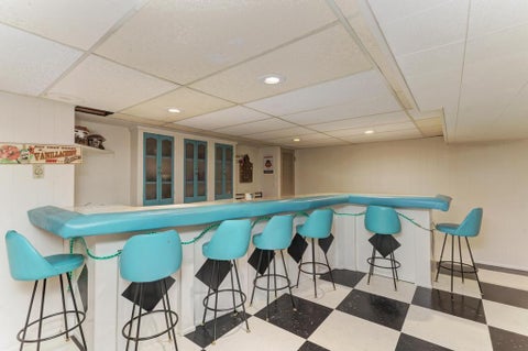 Tiny photo for 517 N Larkin Avenue, Joliet, IL 60435 (MLS # 12748465)