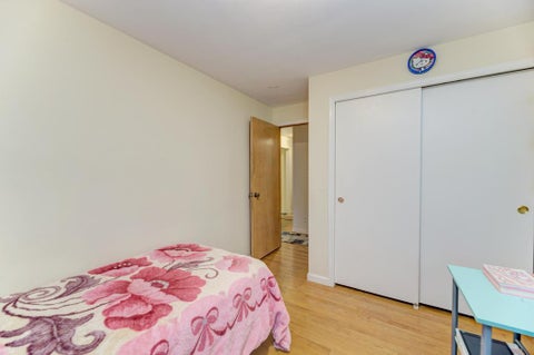 Tiny photo for 517 N Larkin Avenue, Joliet, IL 60435 (MLS # 12748465)