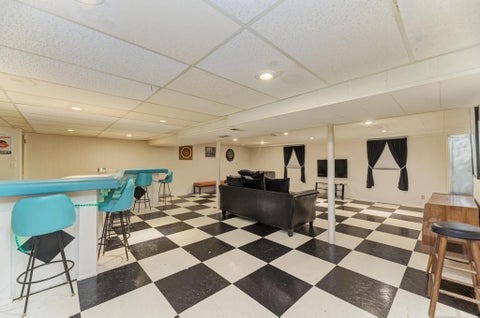 Tiny photo for 517 N Larkin Avenue, Joliet, IL 60435 (MLS # 12748465)