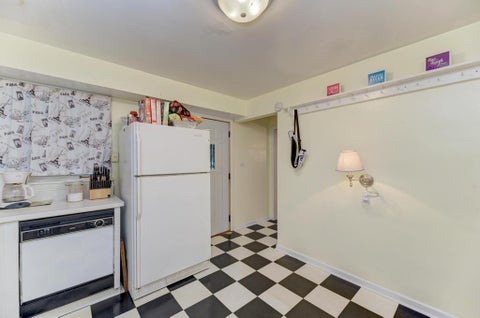 Tiny photo for 517 N Larkin Avenue, Joliet, IL 60435 (MLS # 12748465)