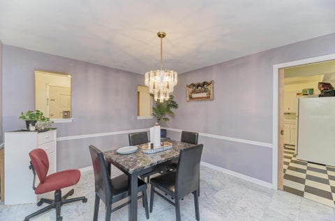 Tiny photo for 517 N Larkin Avenue, Joliet, IL 60435 (MLS # 12748465)