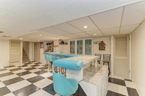 Tiny photo for 517 N Larkin Avenue, Joliet, IL 60435 (MLS # 12748465)