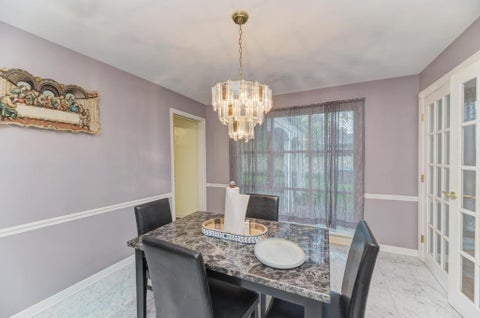 Tiny photo for 517 N Larkin Avenue, Joliet, IL 60435 (MLS # 12748465)