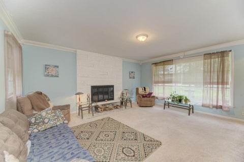 Tiny photo for 517 N Larkin Avenue, Joliet, IL 60435 (MLS # 12748465)