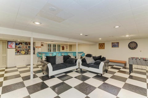 Tiny photo for 517 N Larkin Avenue, Joliet, IL 60435 (MLS # 12748465)