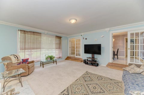Tiny photo for 517 N Larkin Avenue, Joliet, IL 60435 (MLS # 12748465)