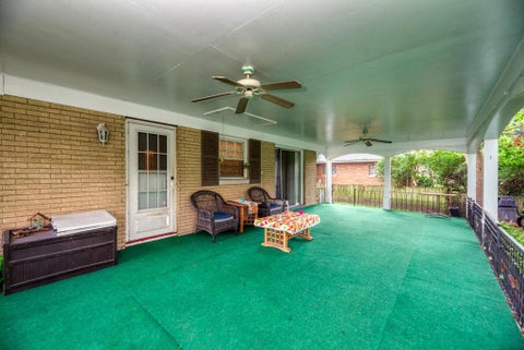 Tiny photo for 517 N Larkin Avenue, Joliet, IL 60435 (MLS # 12748465)
