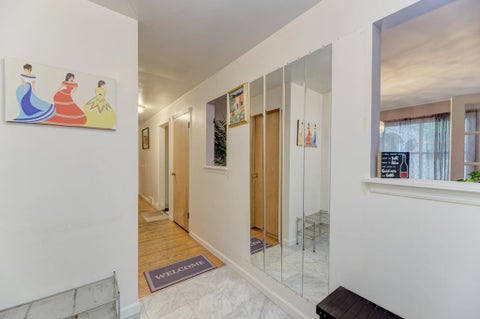 Tiny photo for 517 N Larkin Avenue, Joliet, IL 60435 (MLS # 12748465)
