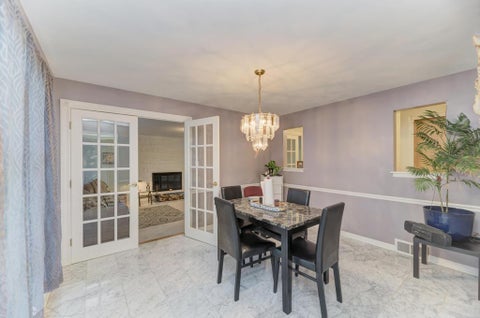 Tiny photo for 517 N Larkin Avenue, Joliet, IL 60435 (MLS # 12748465)