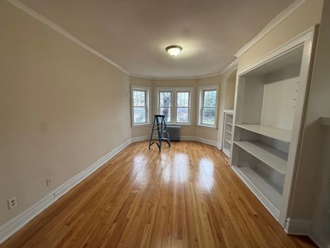 Tiny photo for 6839 21st Street #2N, Berwyn, IL 60402 (MLS # 12637192)