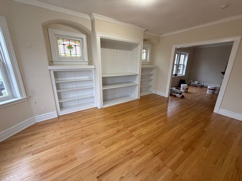 Tiny photo for 6839 21st Street #2N, Berwyn, IL 60402 (MLS # 12637192)