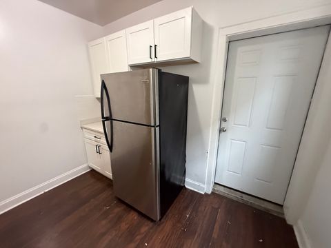Tiny photo for 6839 21st Street #2N, Berwyn, IL 60402 (MLS # 12637192)