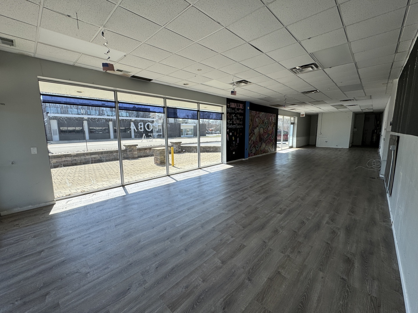 12250 S Harlem Avenue