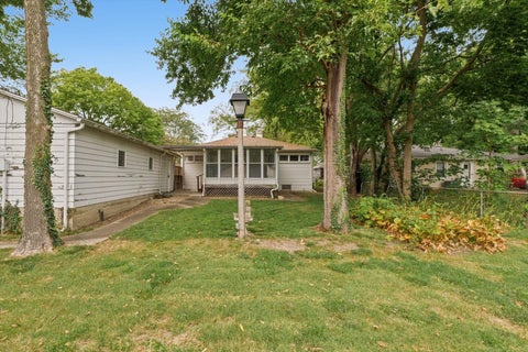 Tiny photo for 705 Dover Place, Champaign, IL 61820 (MLS # 12699400)
