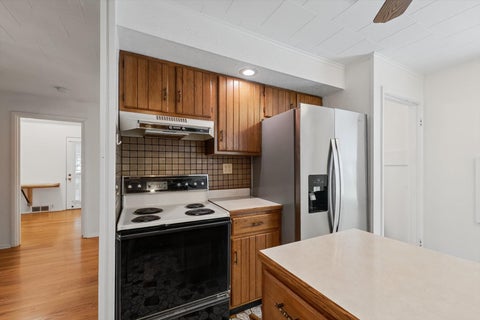 Tiny photo for 705 Dover Place, Champaign, IL 61820 (MLS # 12699400)