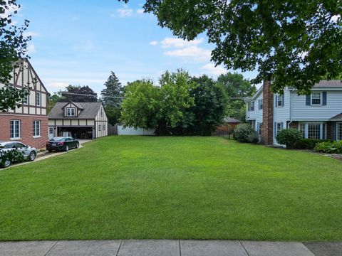 0 Ames Street Libertyville IL 60048