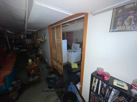 Tiny photo for 1100 E 91st Street, Chicago, IL 60619 (MLS # 12676526)