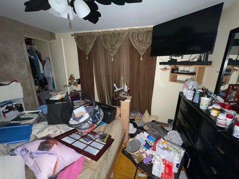 Tiny photo for 1100 E 91st Street, Chicago, IL 60619 (MLS # 12676526)